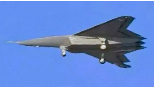 خبر یزد