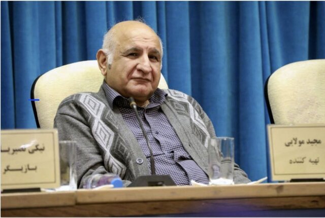 شکست بعضی پلتفرمها نزدیک است