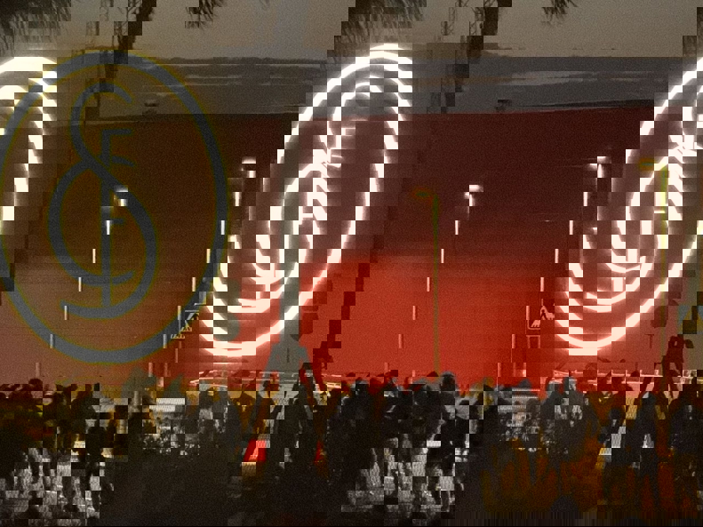 پیام خراسان