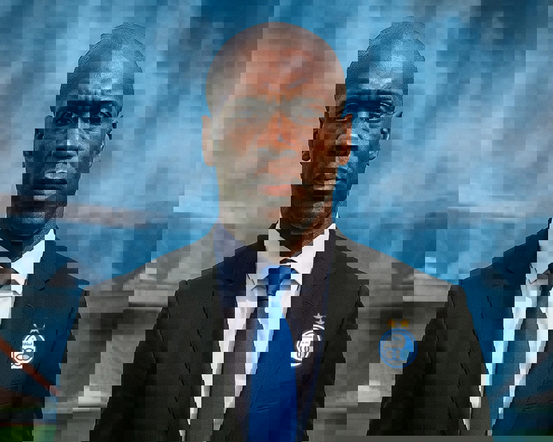 عصر قم