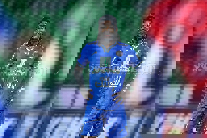 عصر قم