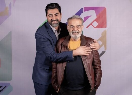 راه ترقی