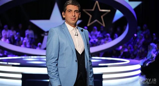 راه ترقی