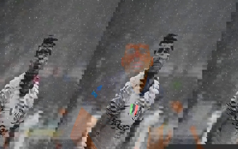 پیام مازند