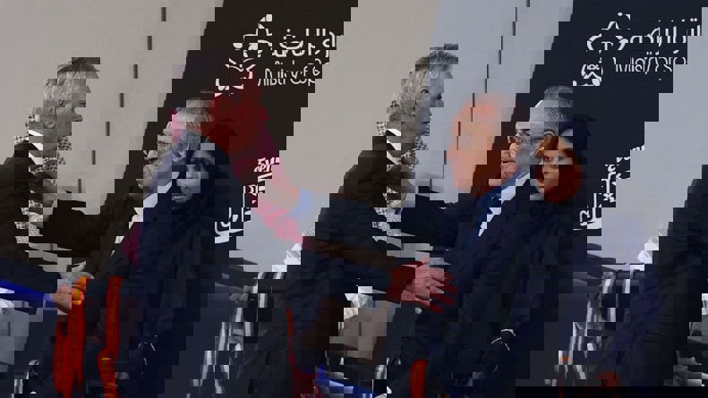 پیام خوزستان