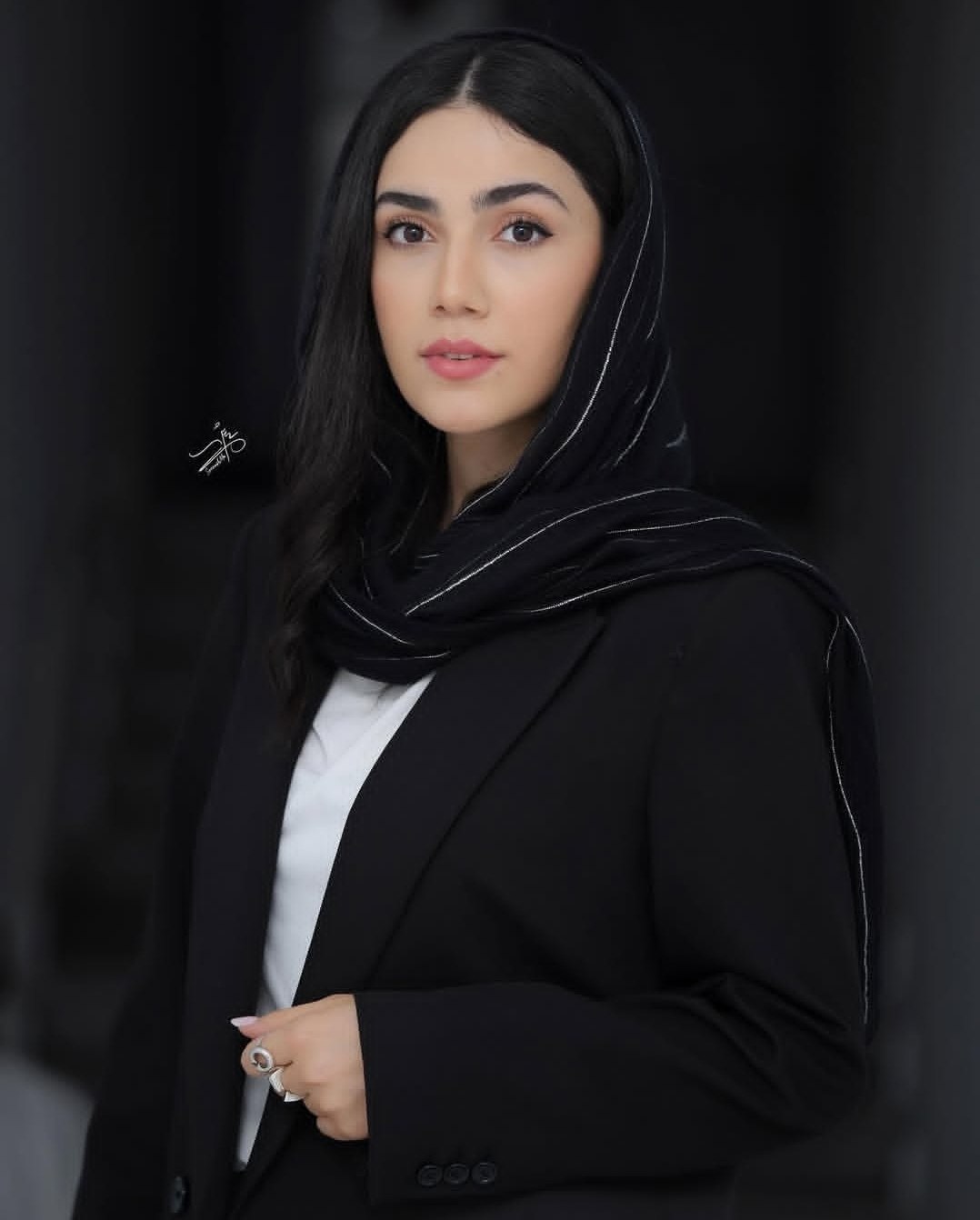 پیام خوزستان