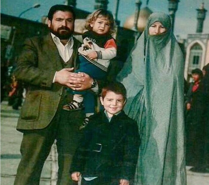 عصر قم
