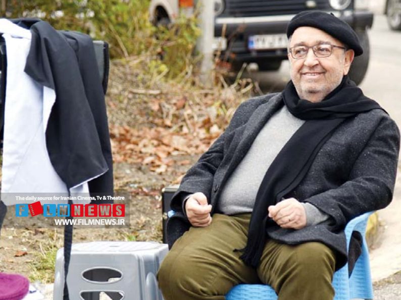 پیام خوزستان