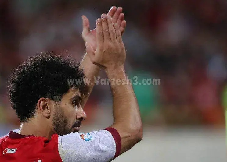 راه ترقی