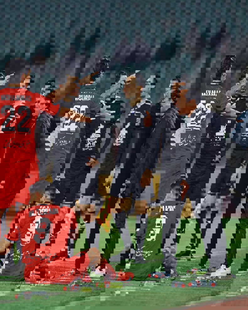 خبر یزد