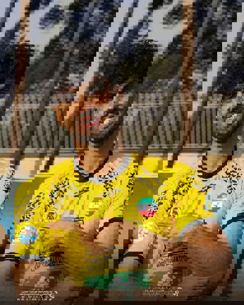 پیام مازند