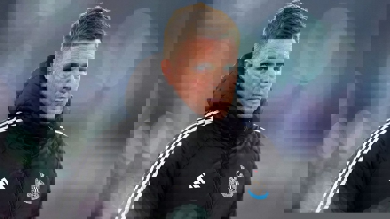 عصر قم