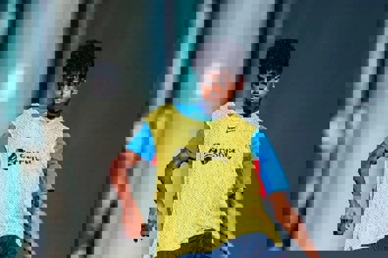پیام خراسان