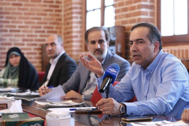 راه ترقی