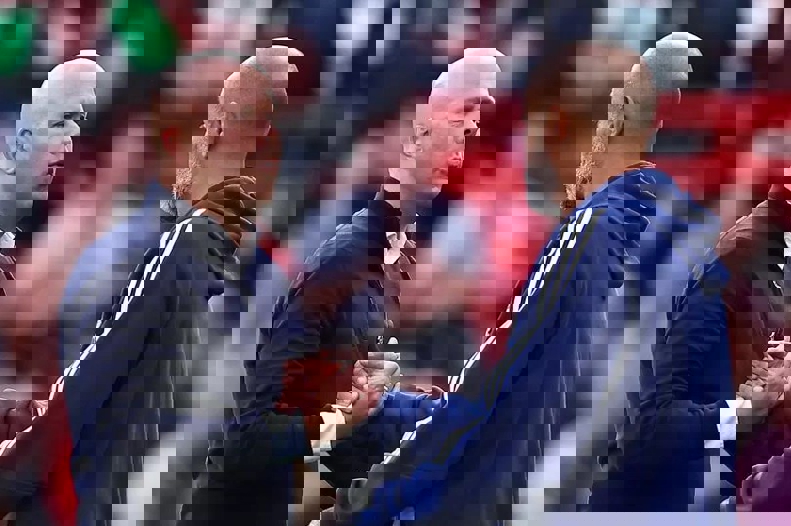 عصر قم