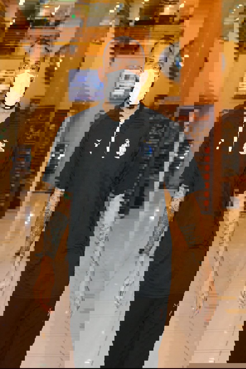 پیام خوزستان