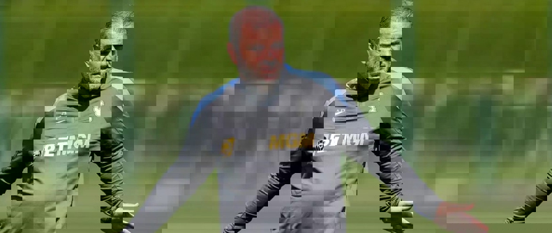 خبر یزد