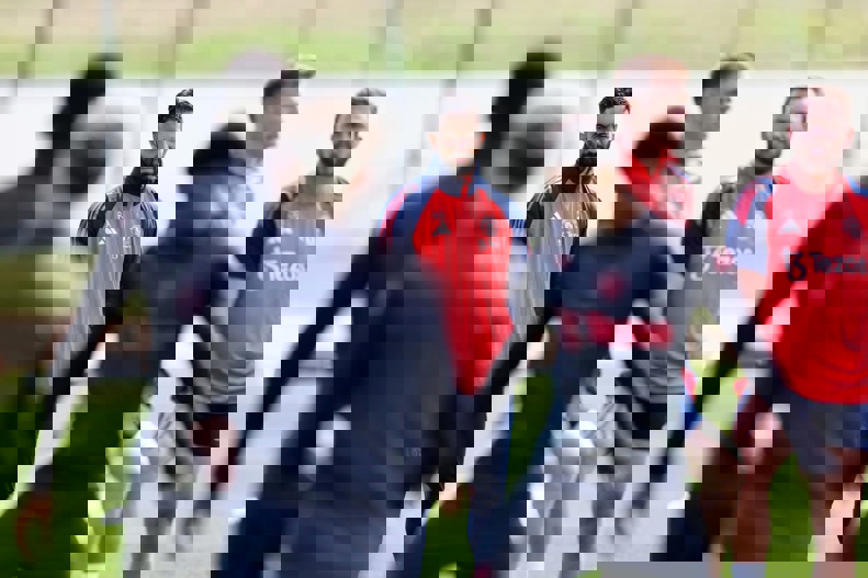پیام خراسان
