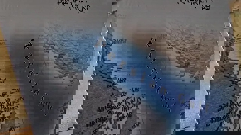 عصر قم