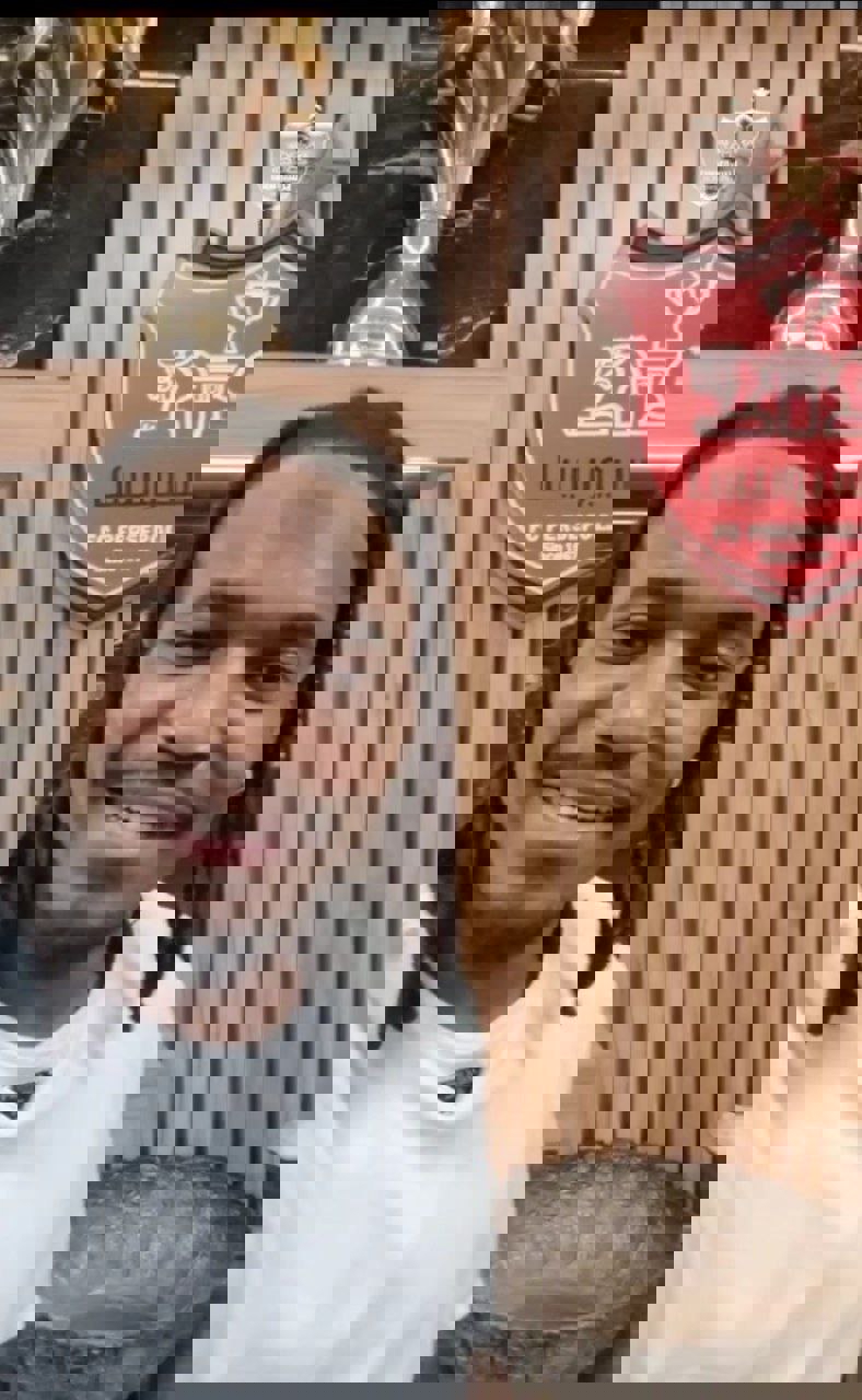 عصر قم