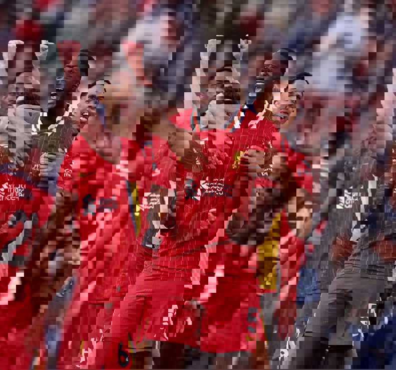 پیام خراسان