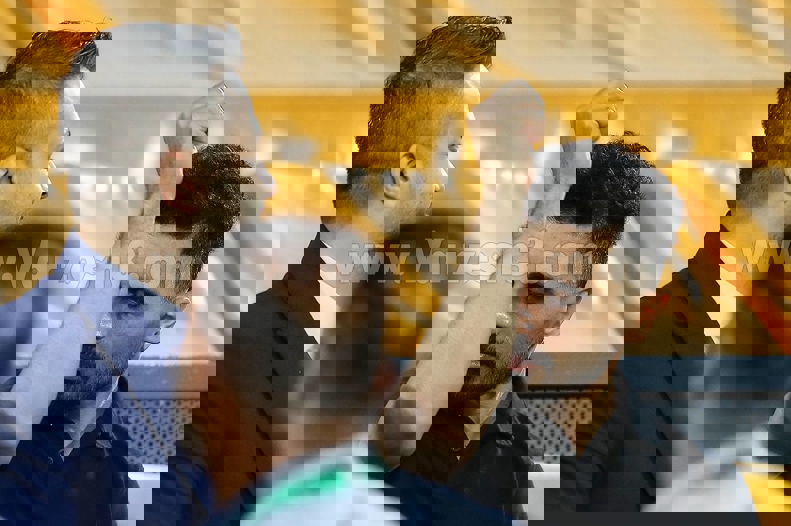 عصر قم