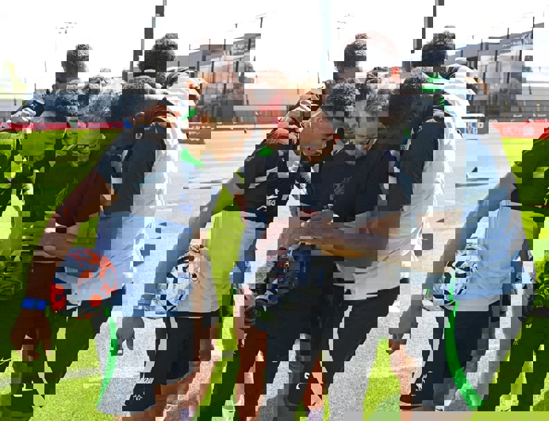 پیام خراسان