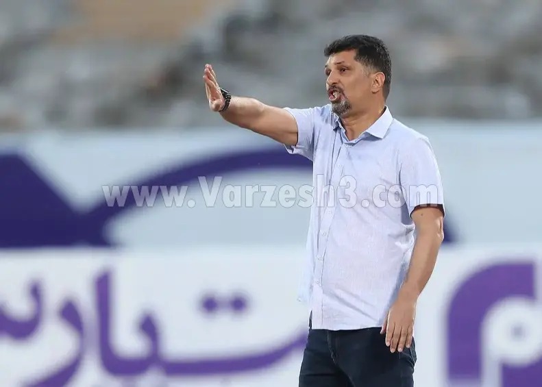 عصر قم