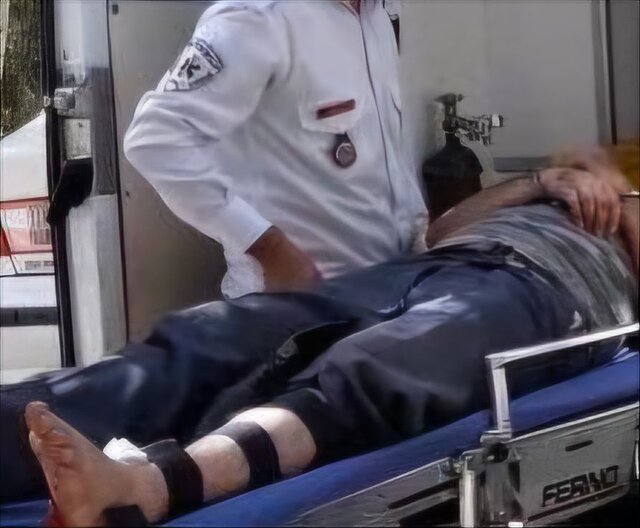عصر قم