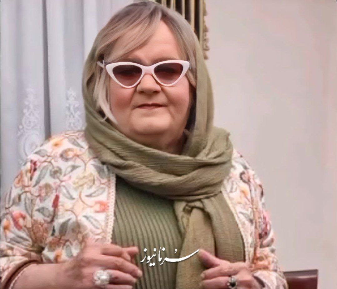 پیام خوزستان