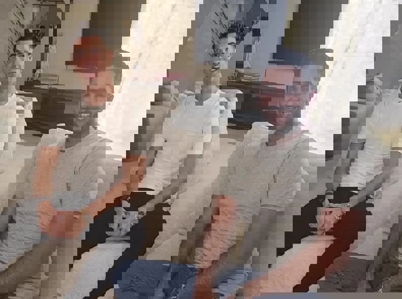 عصر قم
