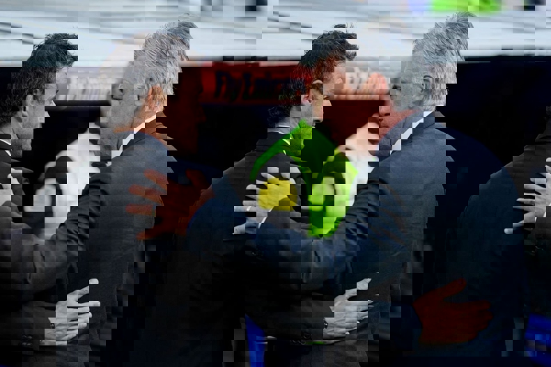 پیام مازند