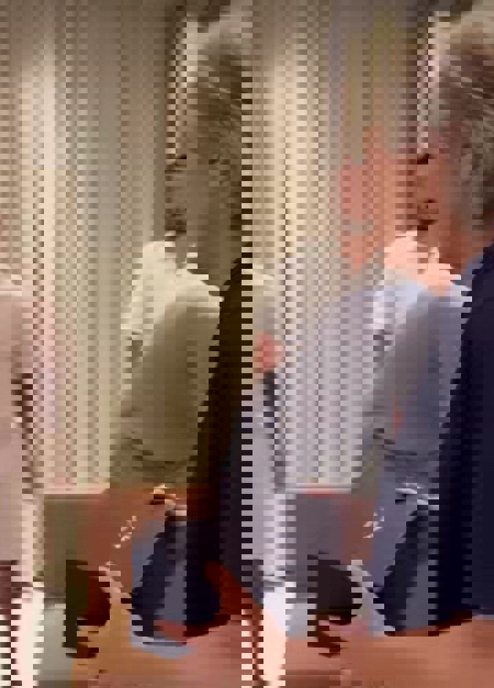عصر قم
