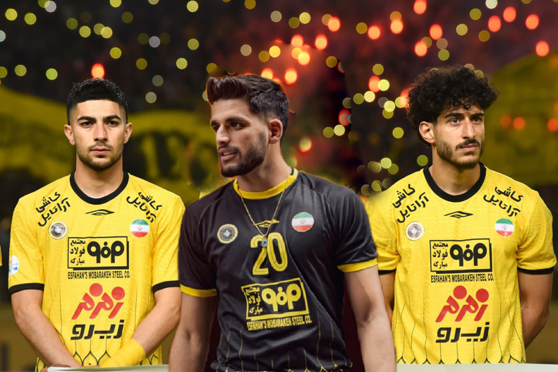 پیام مازند