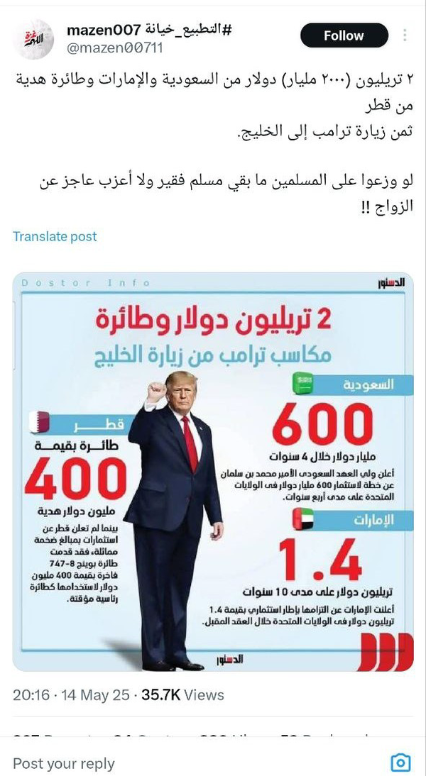 ایرانیان جهان