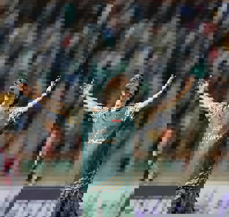 پیام خوزستان