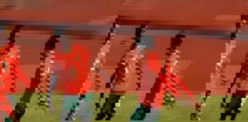 پیام خراسان