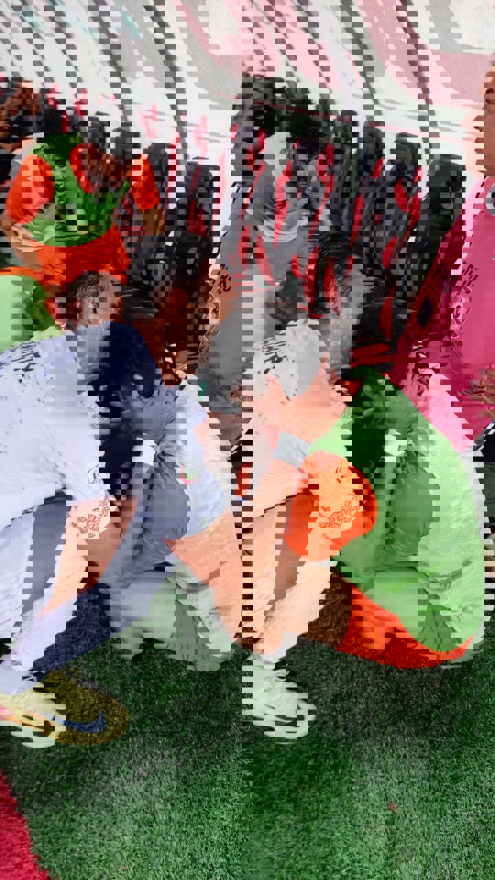 خبر یزد