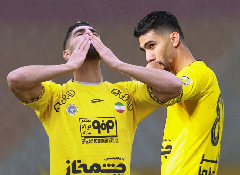 راه ترقی