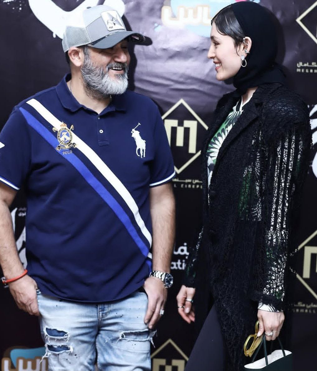 پیام خوزستان