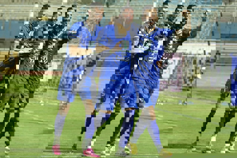 عصر قم