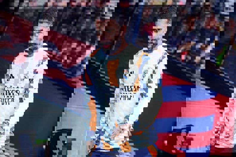 پیام خراسان