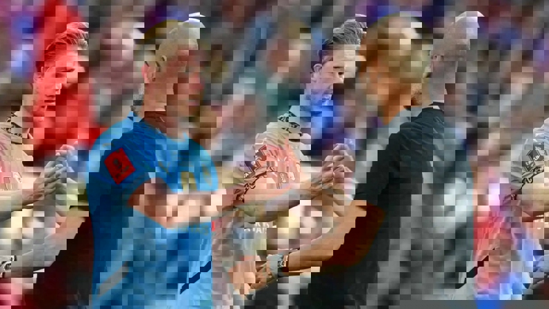 پیام مازند