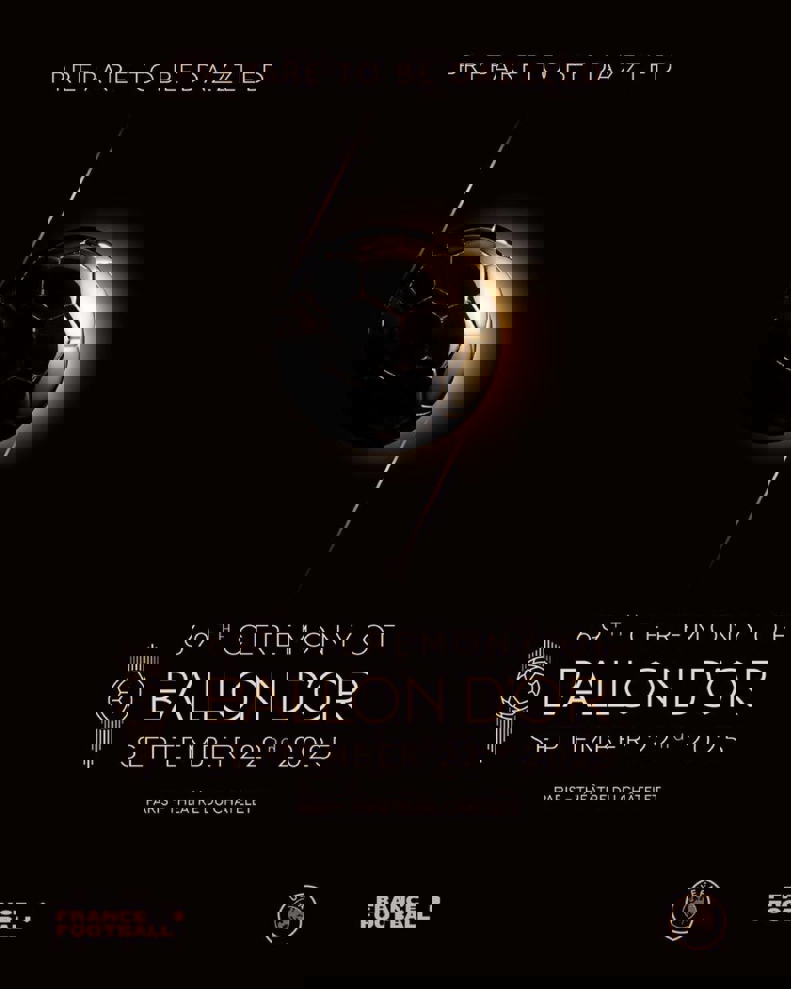 پیام مازند