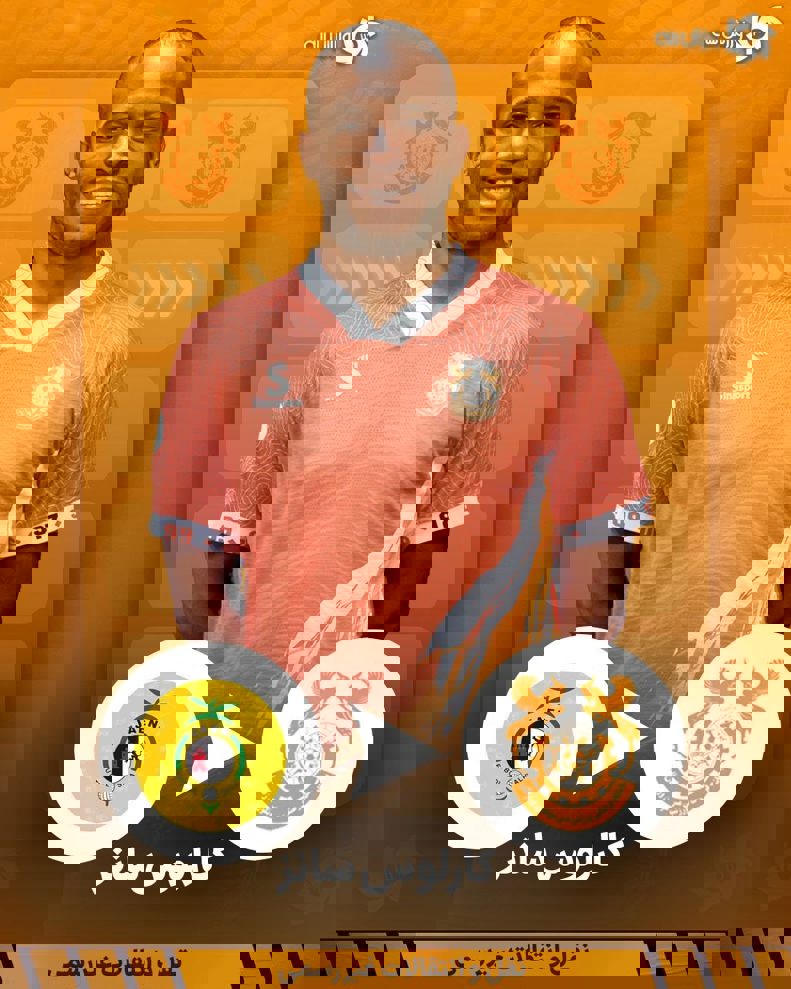 پیام خوزستان