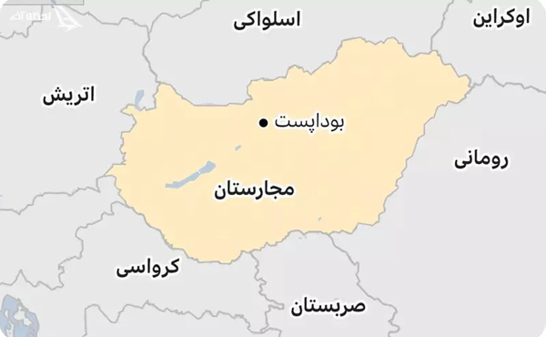 پیام ویژه