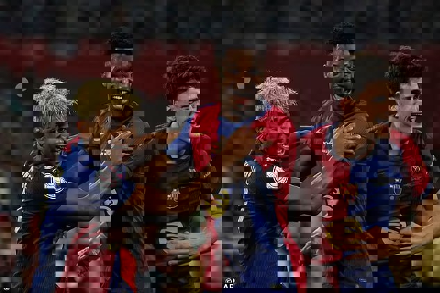 خبر یزد