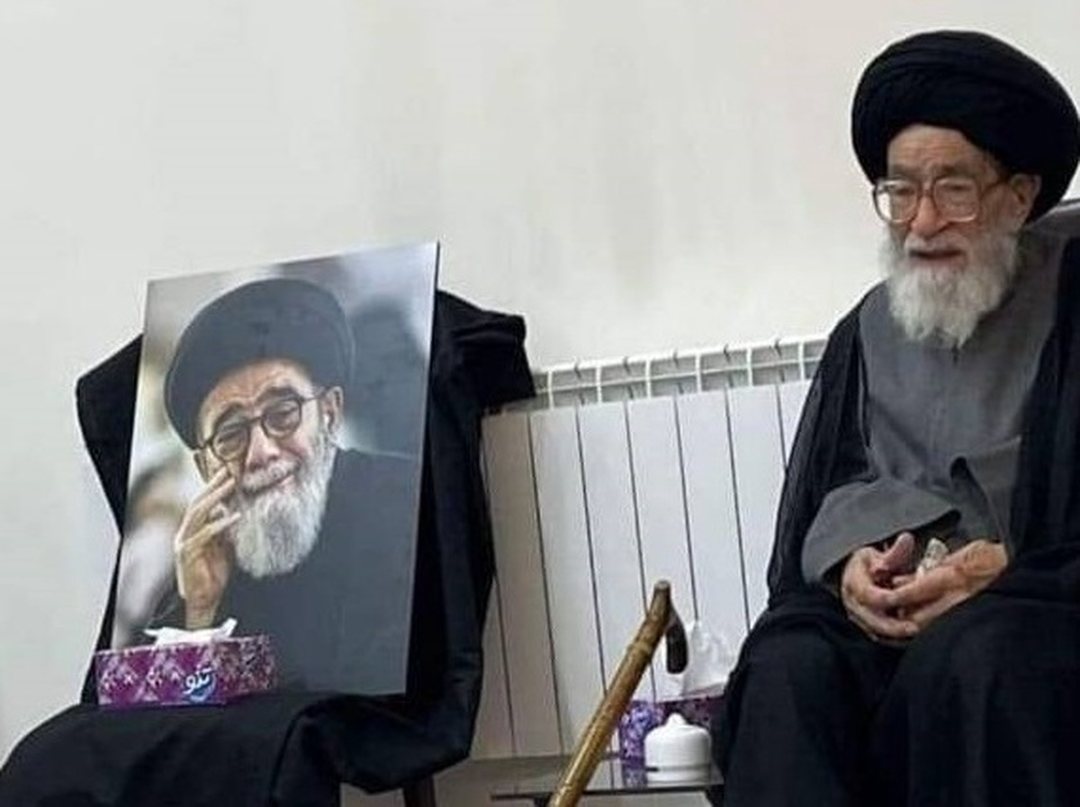 پیام آذری