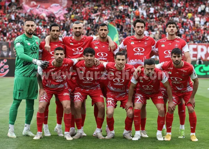 کرمان رصد