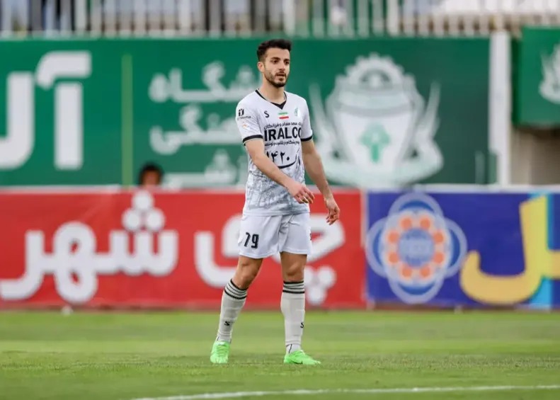 عصر قم
